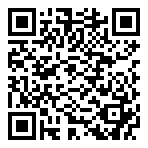  Авторизоваться через Telegram-бота 